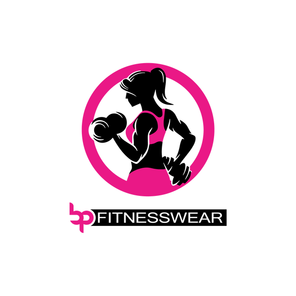 bpfitnesswear